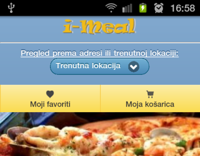 i-meal_1